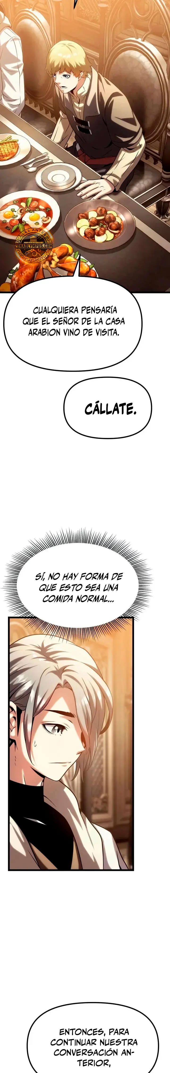 Página 25