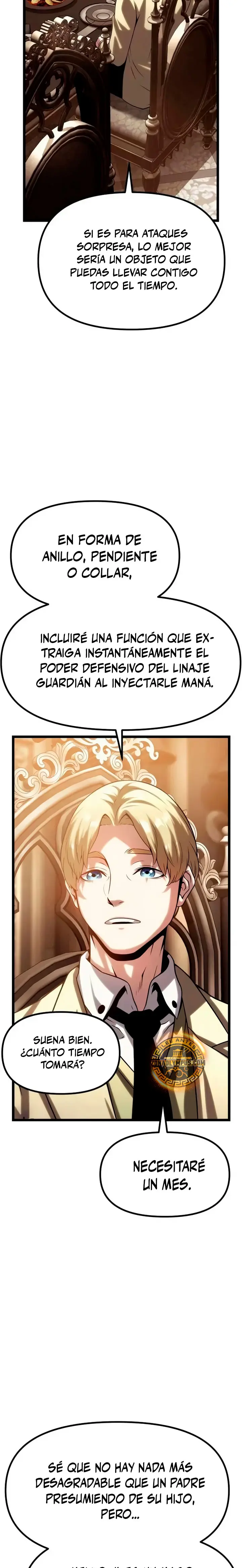 Página 29