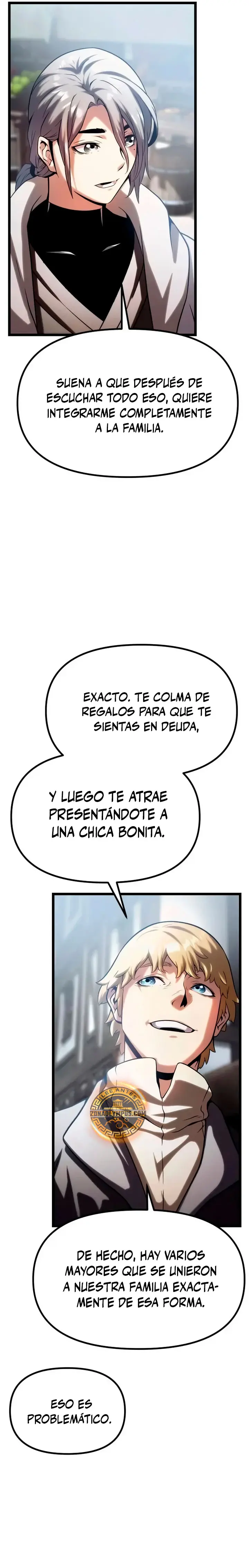 Página 33