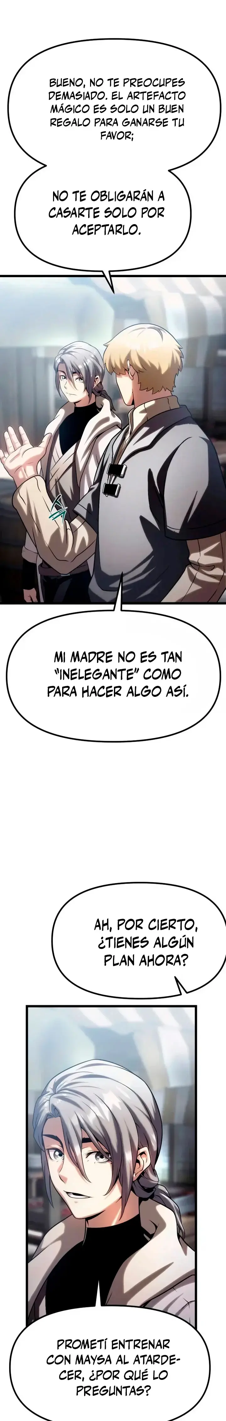 Página 34