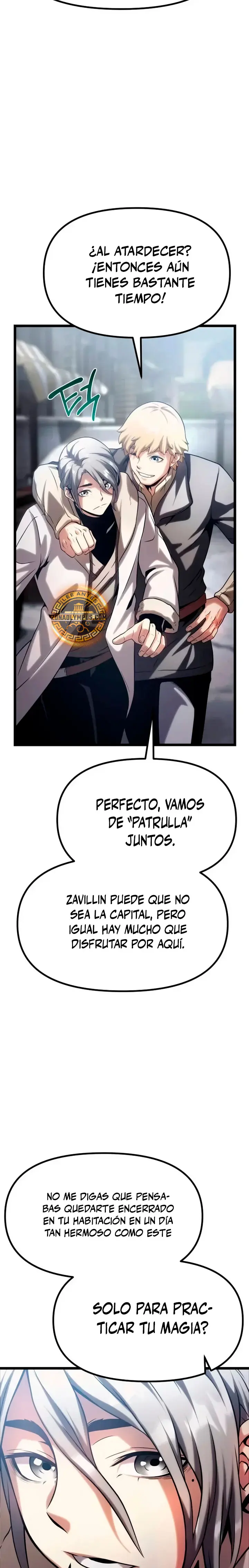 Página 35
