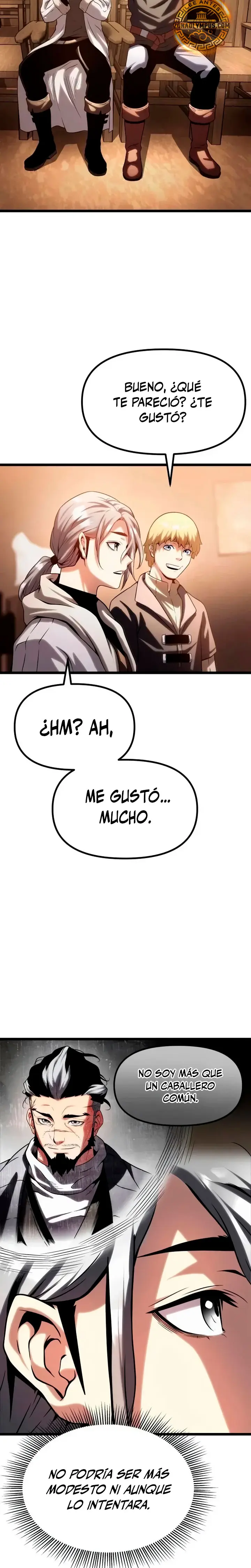 Página 42