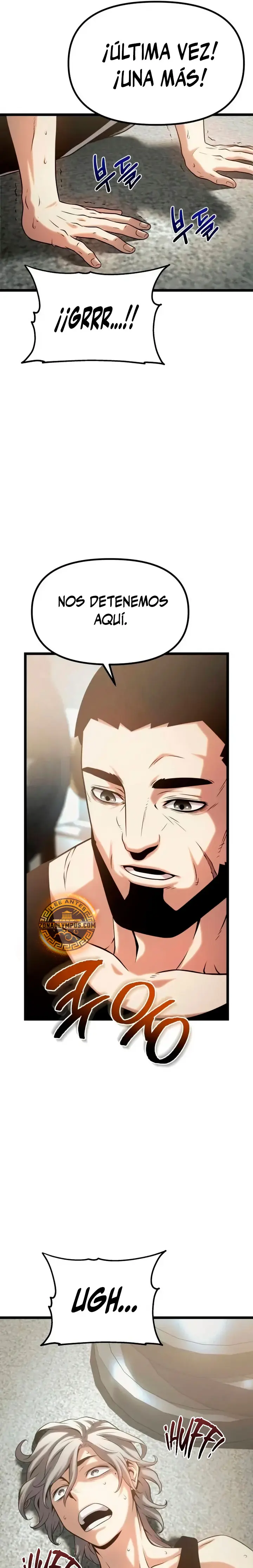 Página 51