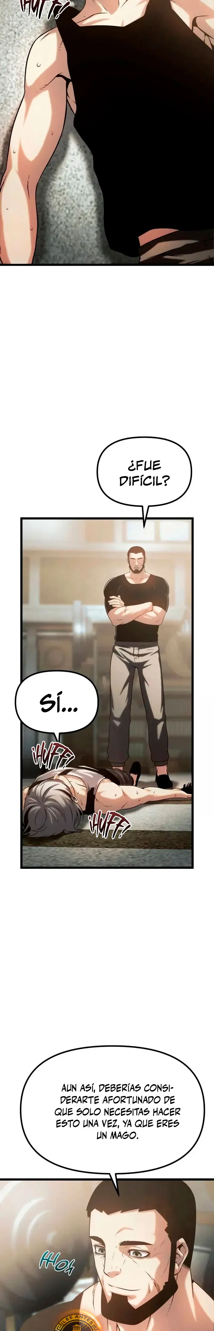 Página 52