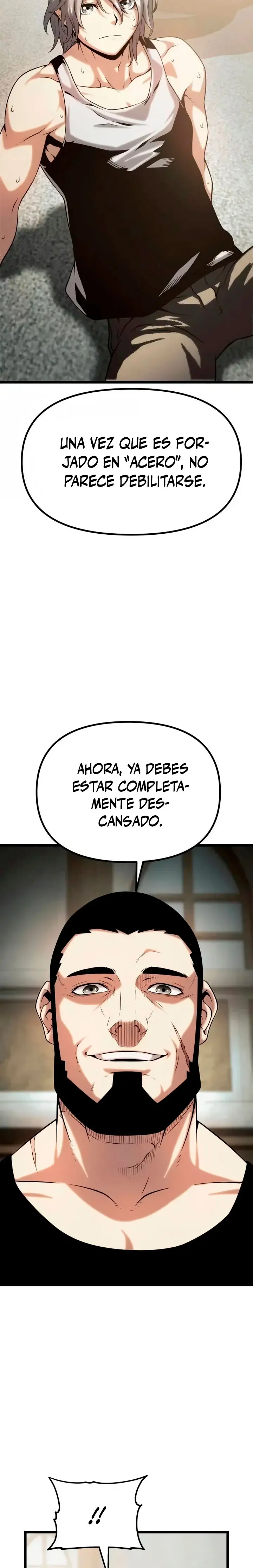 Página 54