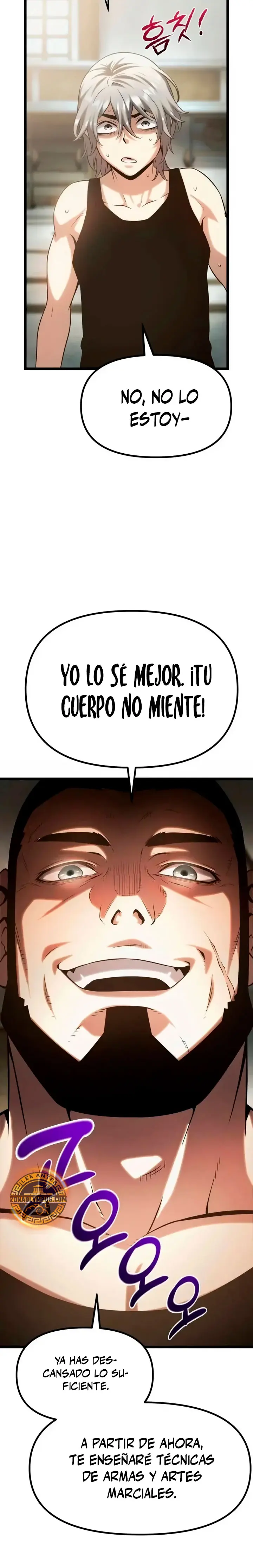 Página 55
