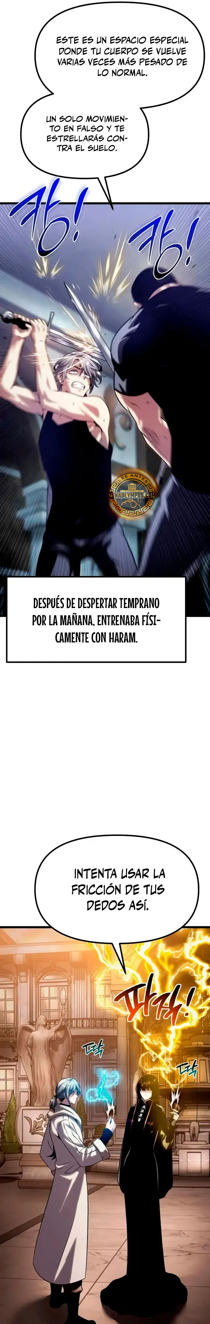Página 57