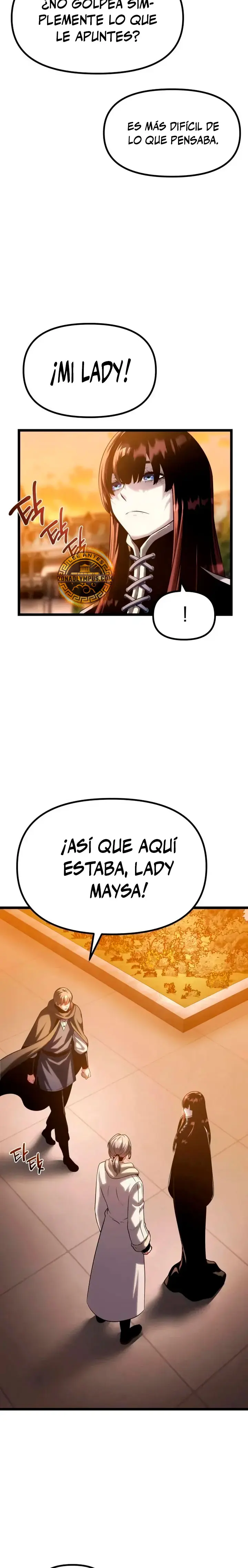 Página 61