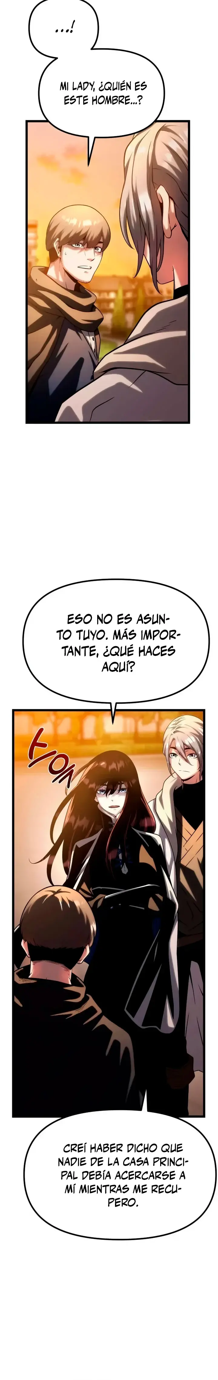 Página 62