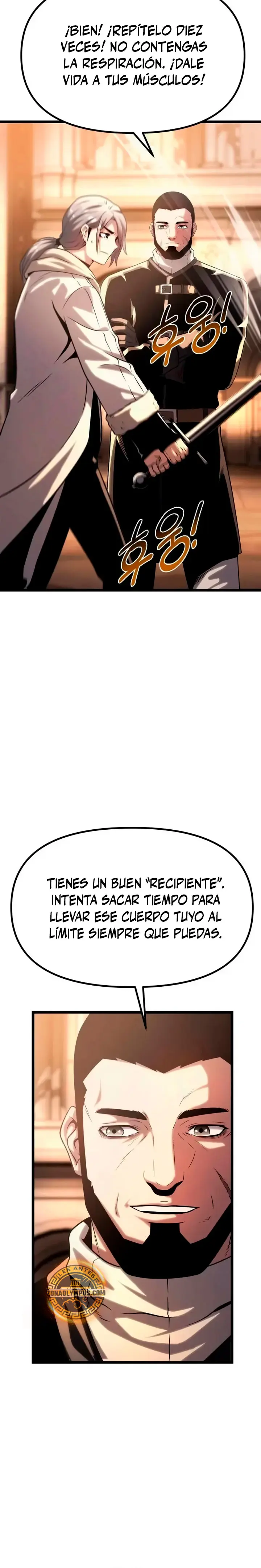 Página 8