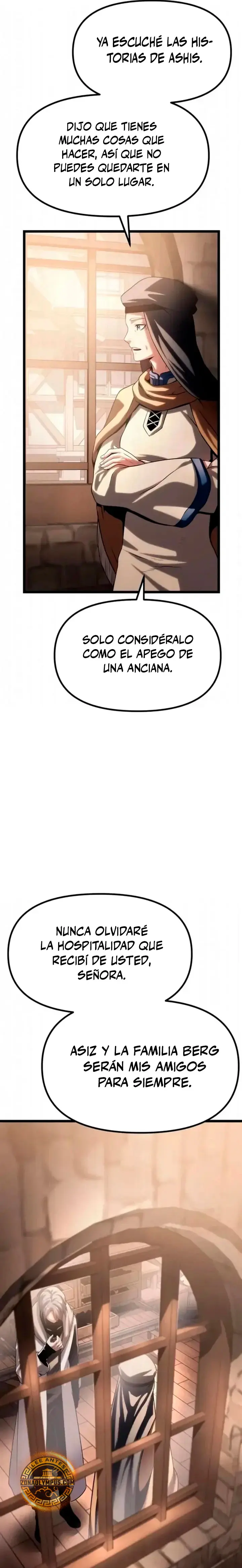Página 39