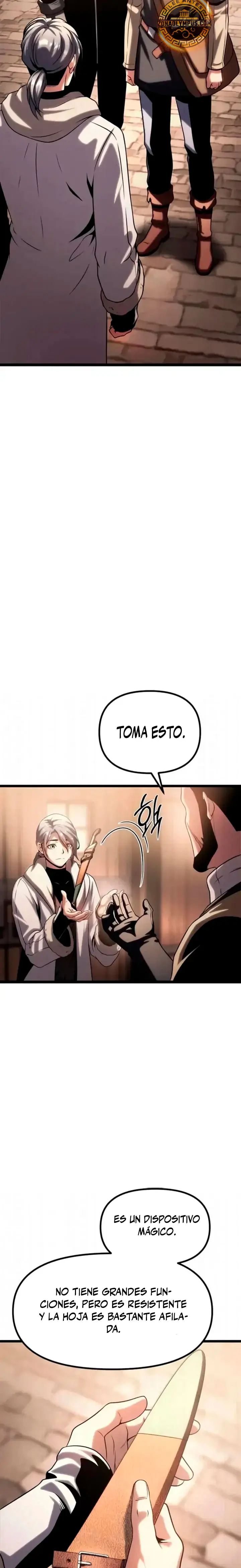 Página 41