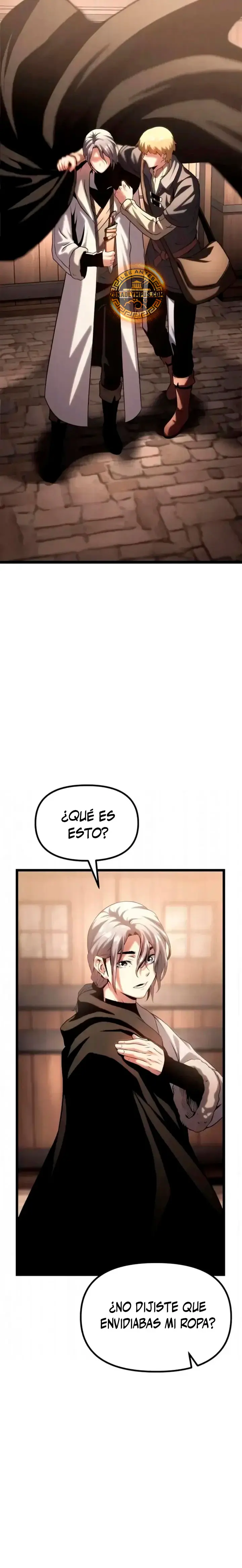 Página 44