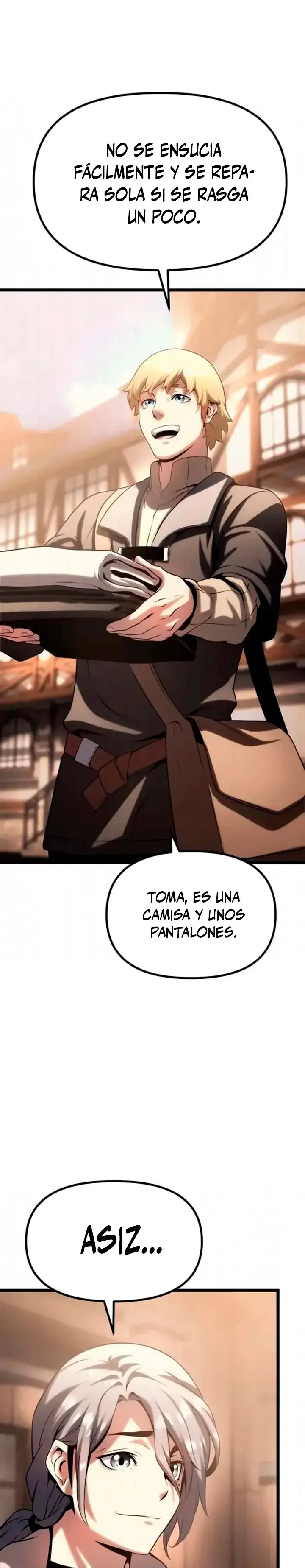 Página 45
