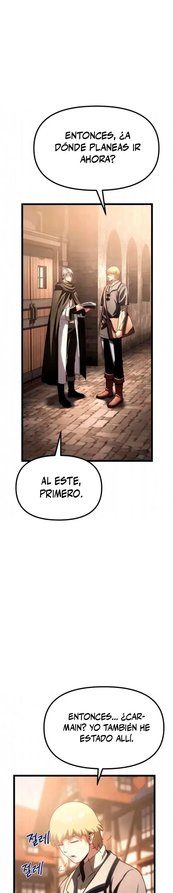 Página 47
