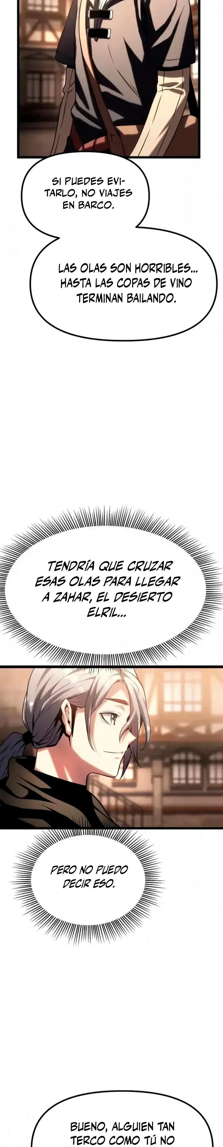 Página 48