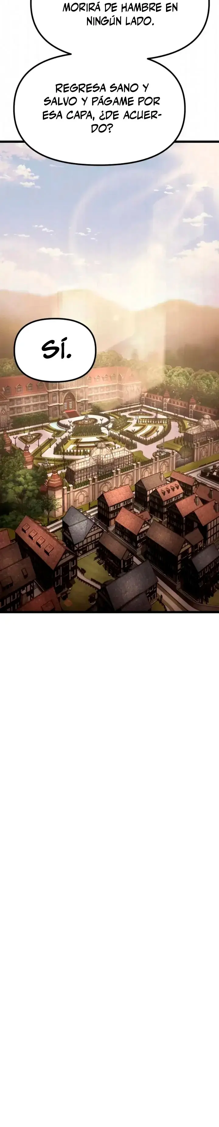 Página 49