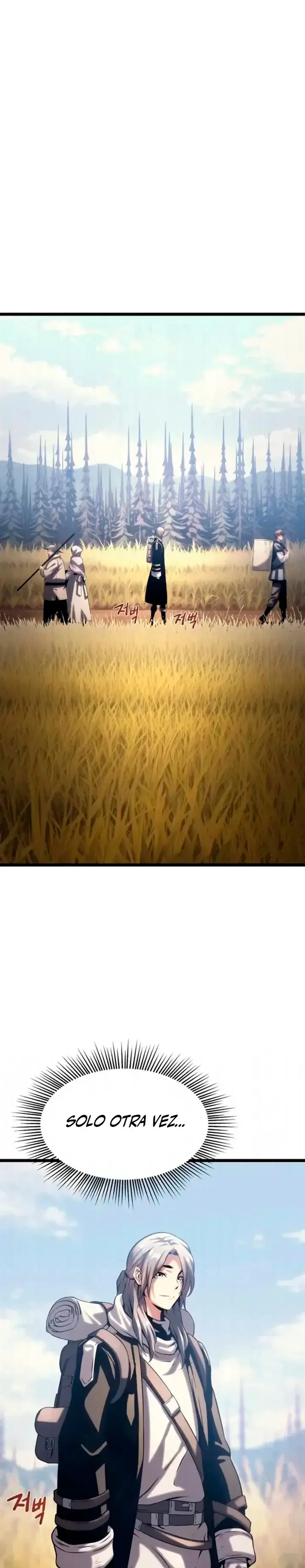 Página 50