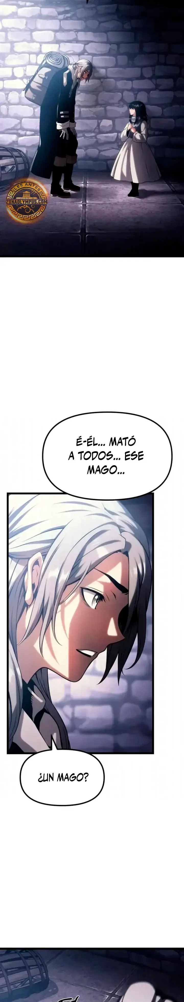 Página 69