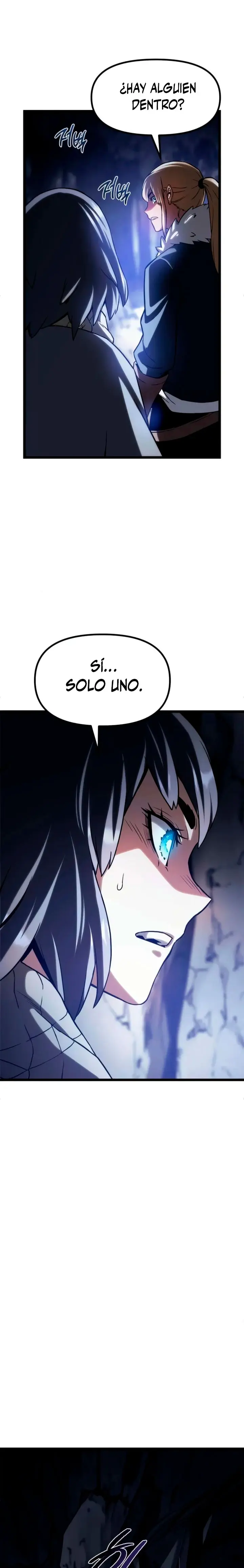Página 36