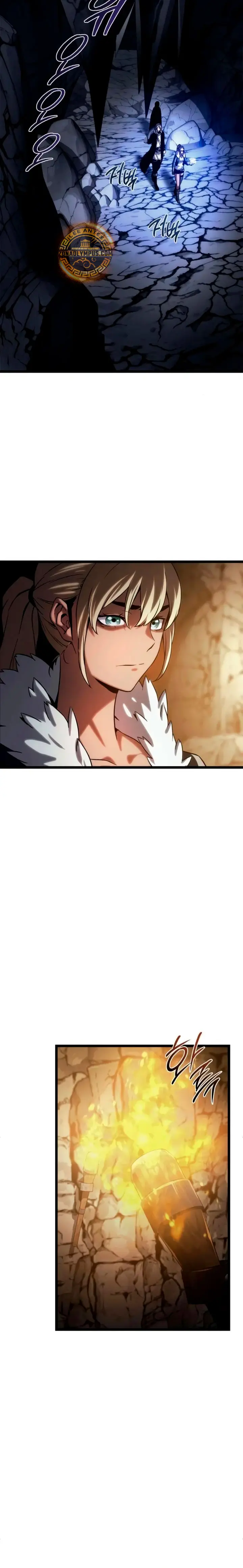 Página 37