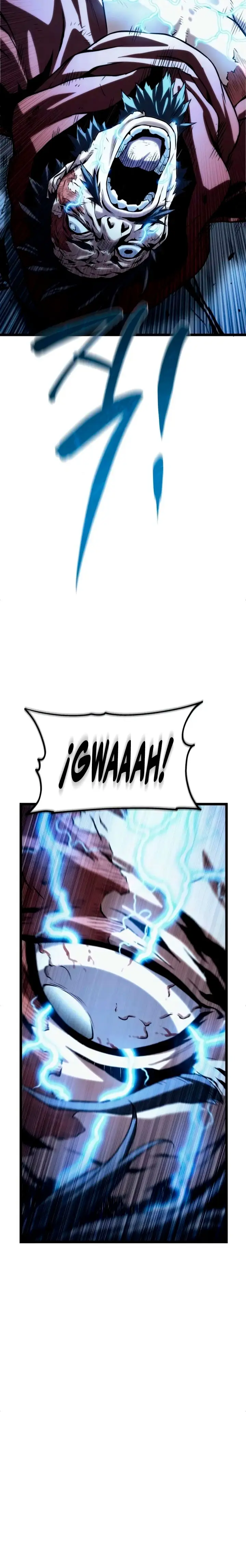Página 52