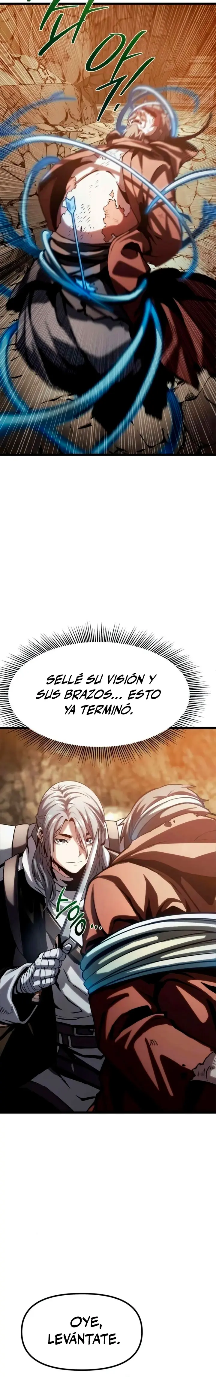 Página 55