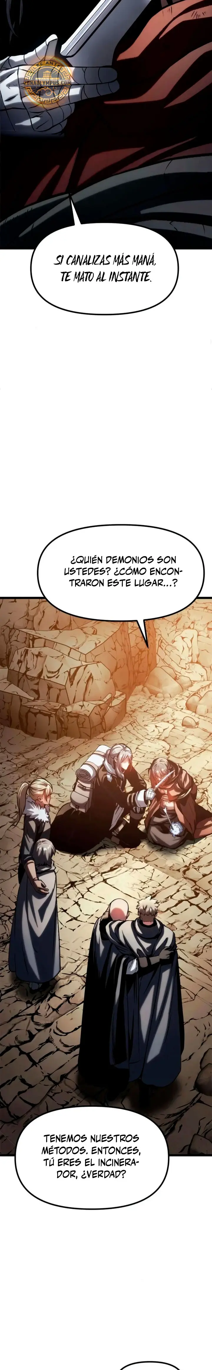 Página 57