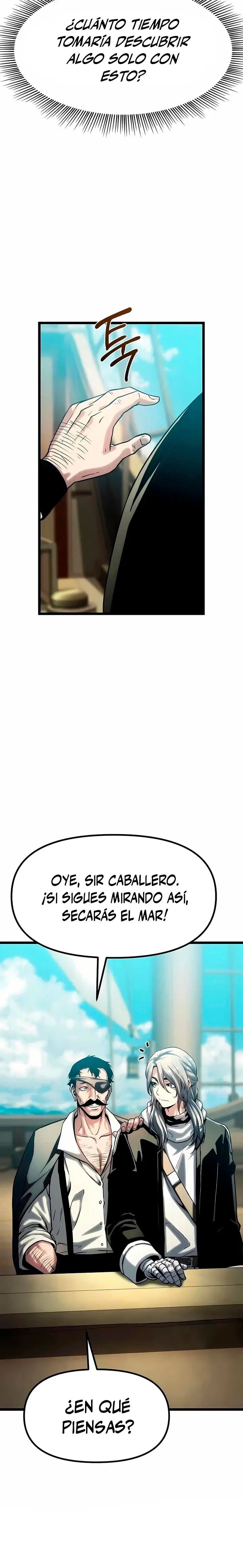 Página 42