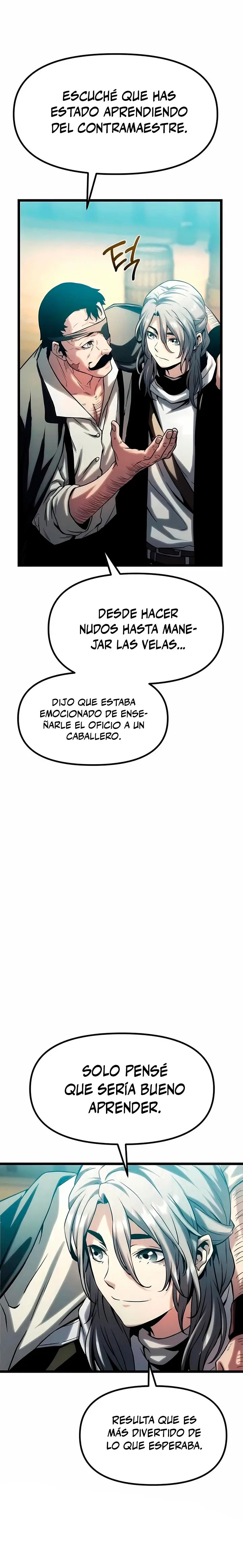 Página 44