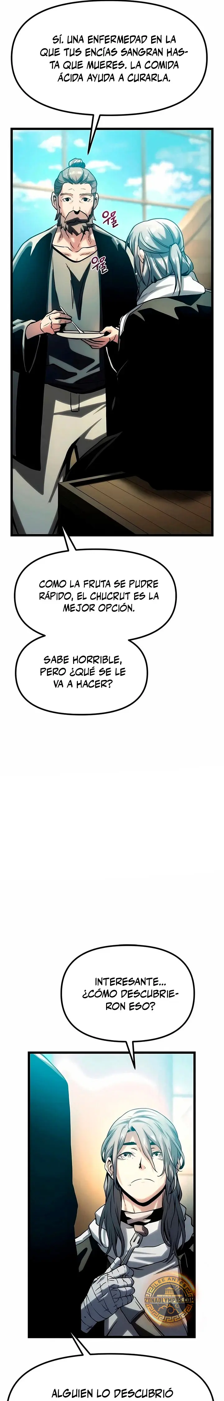 Página 47