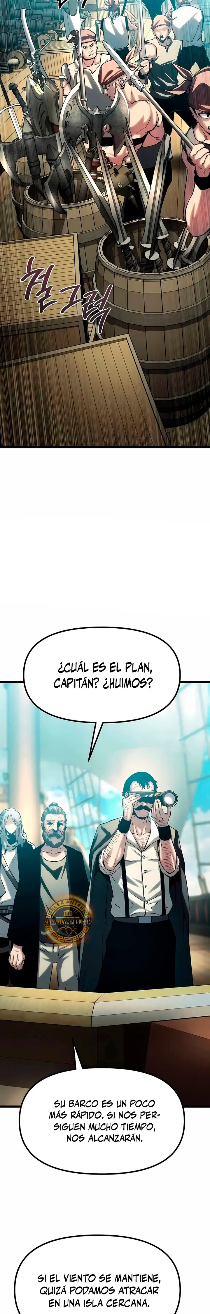 Página 51