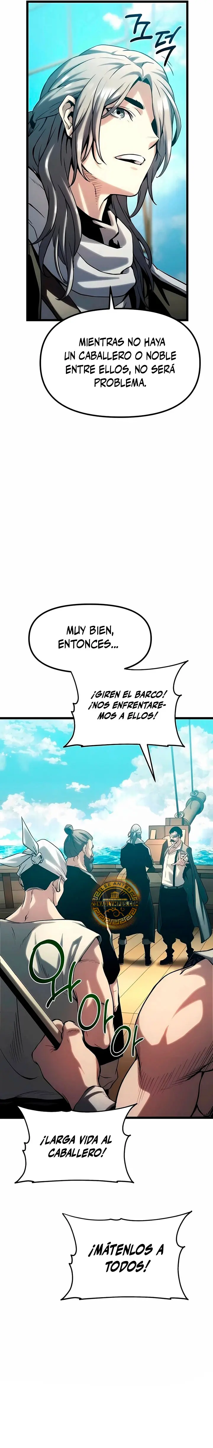 Página 53