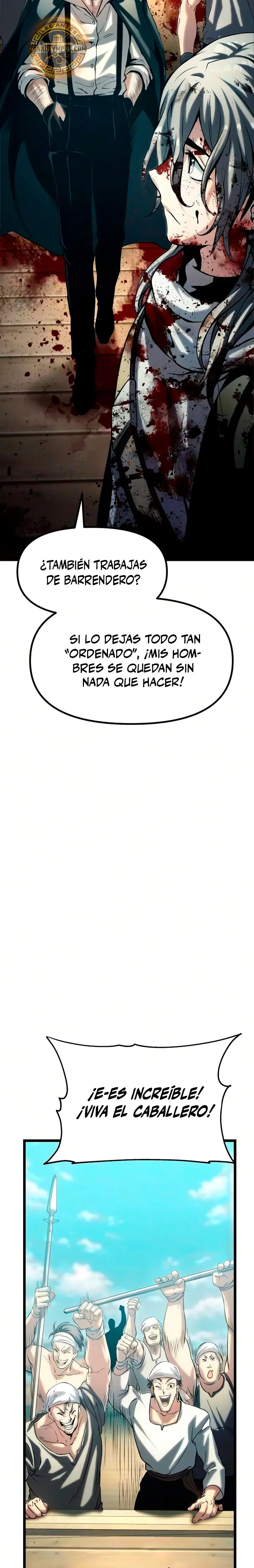 Página 28