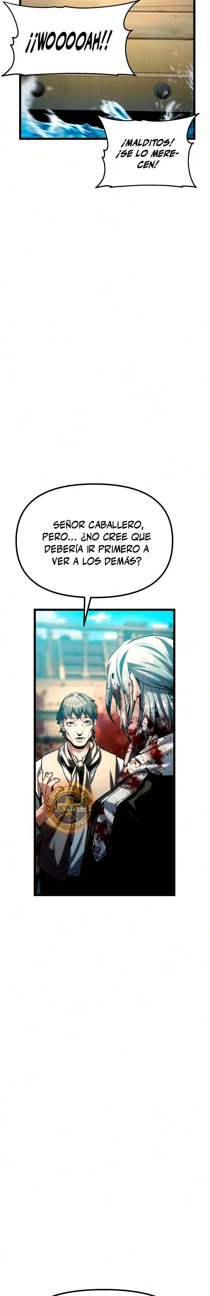 Página 29