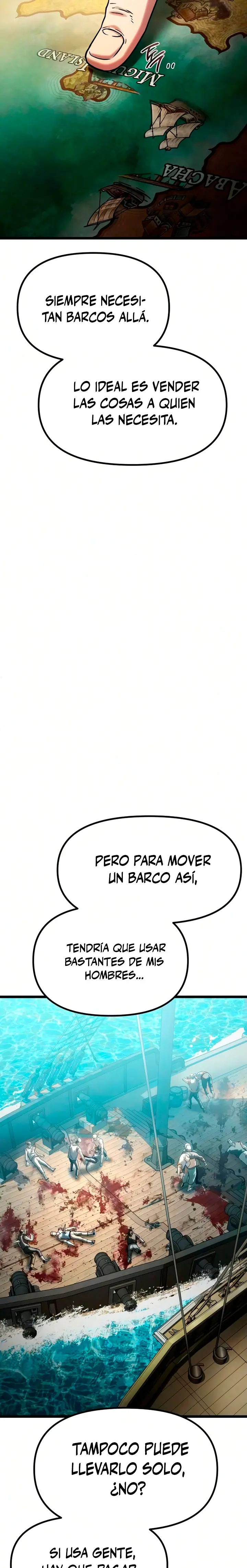 Página 35