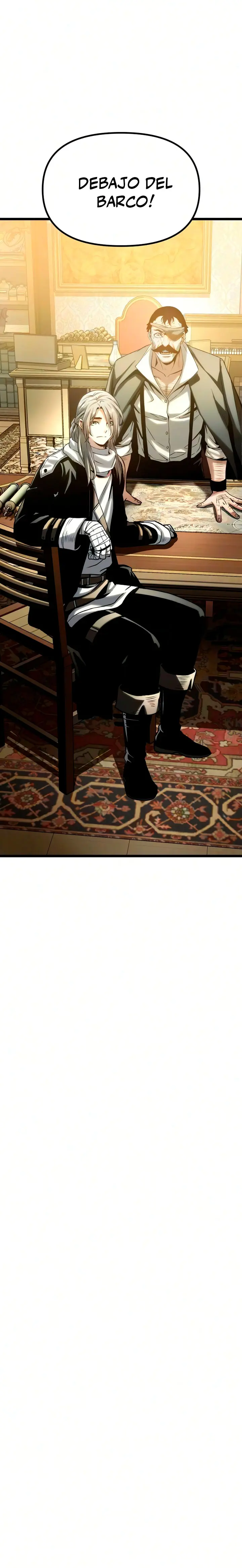 Página 40