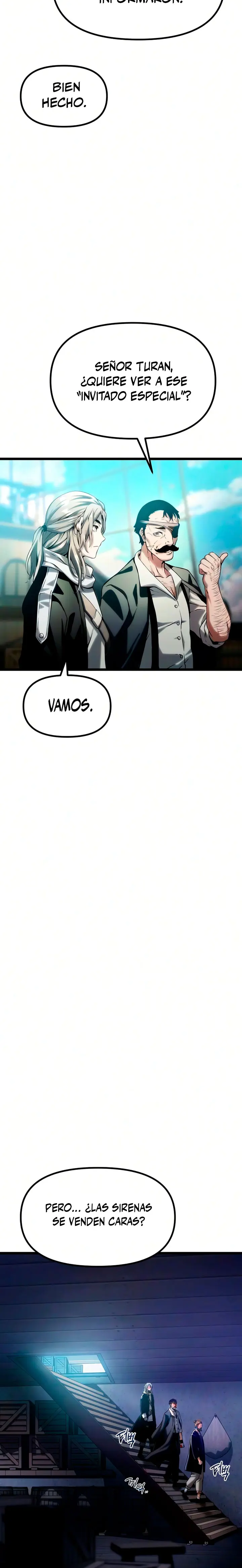 Página 42