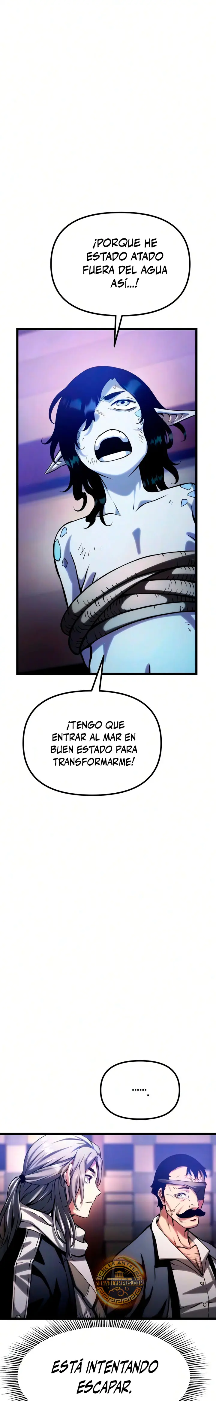 Página 49