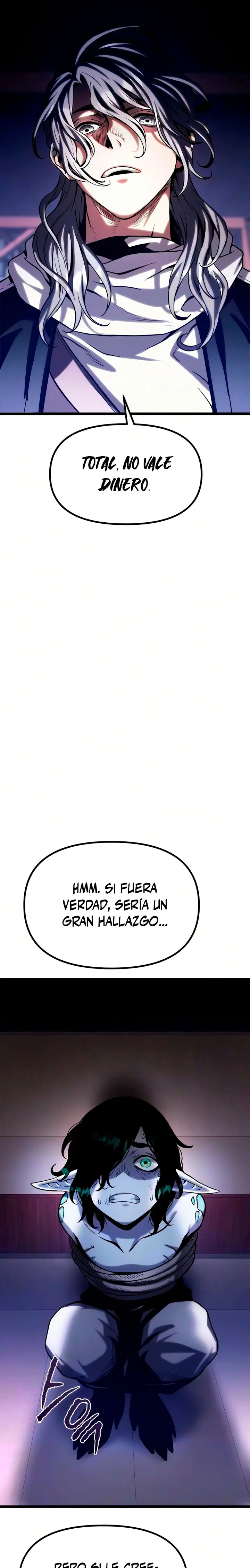Página 51