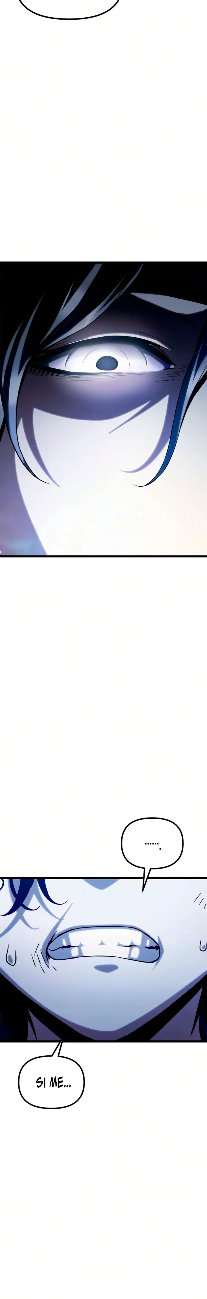 Página 55