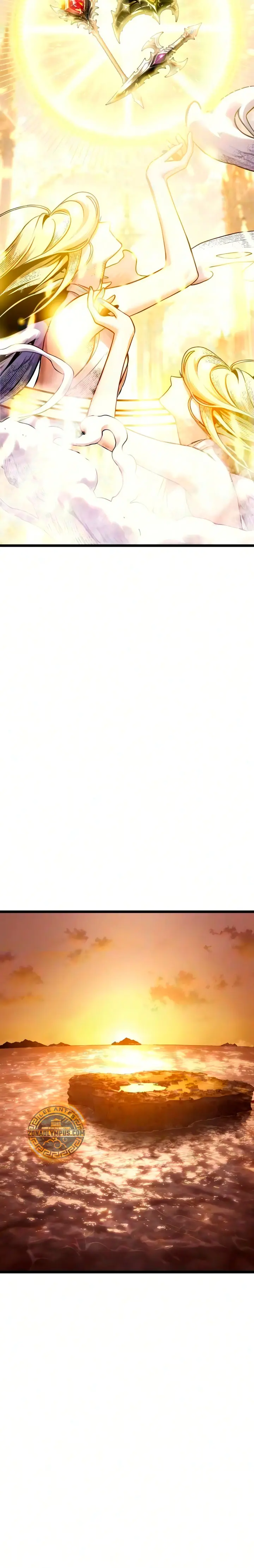 Página 58