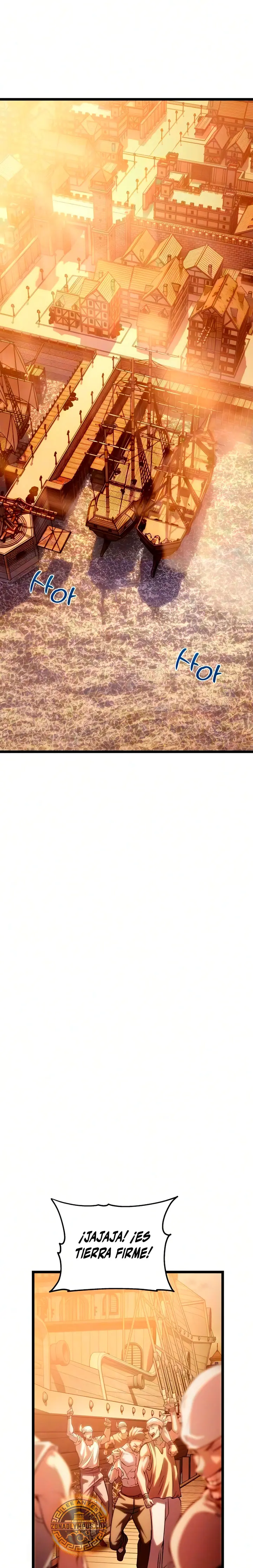Página 59