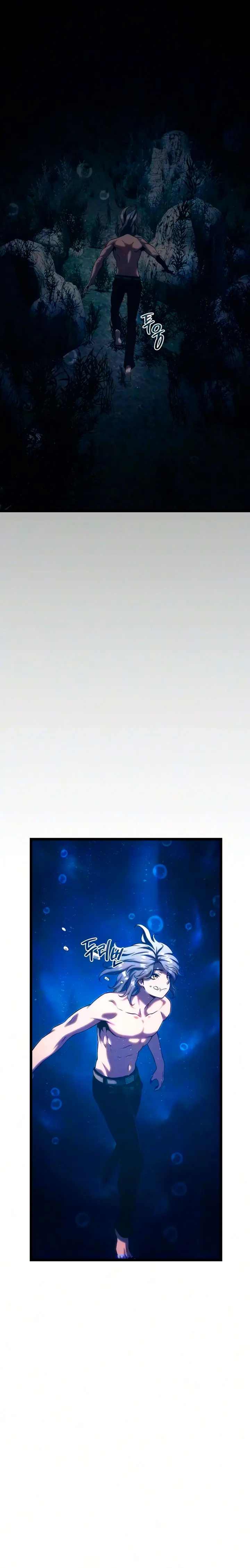 Página 66