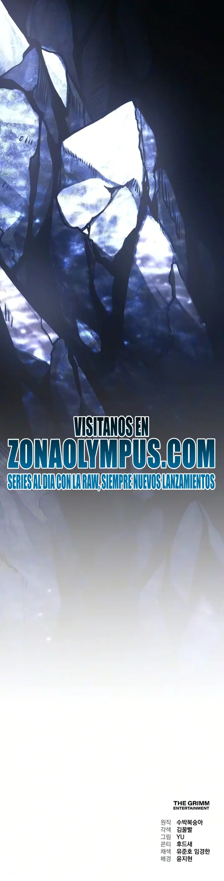 Página 69