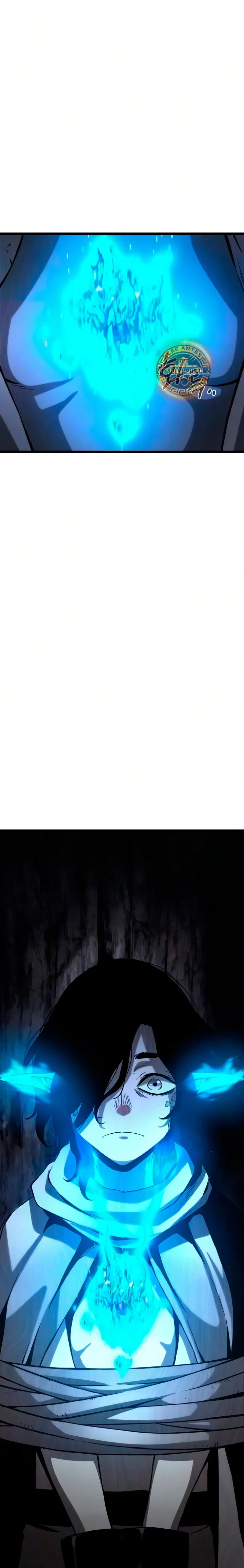 Página 30