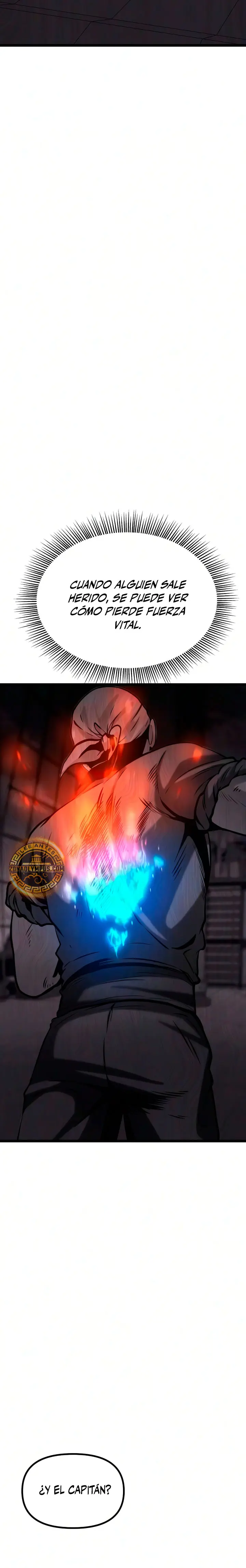 Página 42