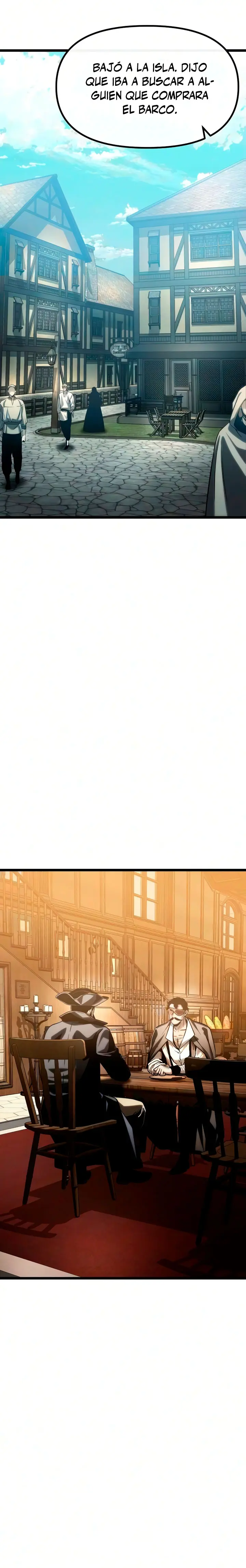 Página 43