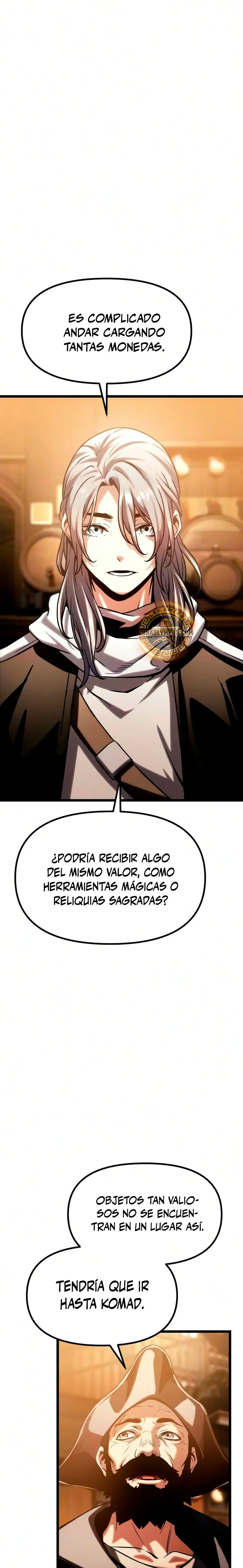Página 46