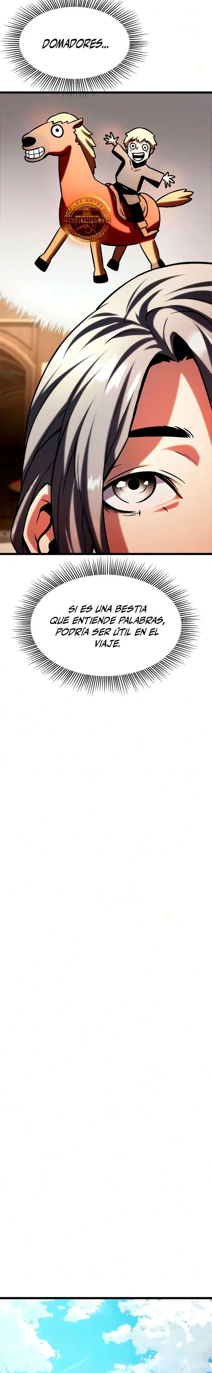Página 48